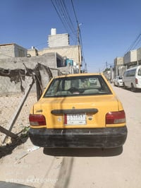 سايبه مديل 11 كير مكينه مكفوله عنوان نجف رقم سياره نجف سعر 11 ورقه و ب...