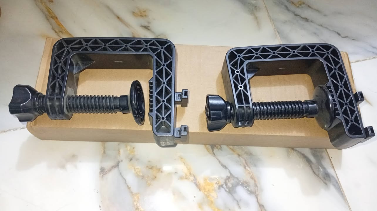 السلام عليكم ستيرن للبيع جديد السعر 125 الدوره كفاءات الصحه


**إذا كنت صاحب هذا الإعلان وتريد حذفه لأي سبب، رجاءا أرسل رسالة إلى الدعم الفني**