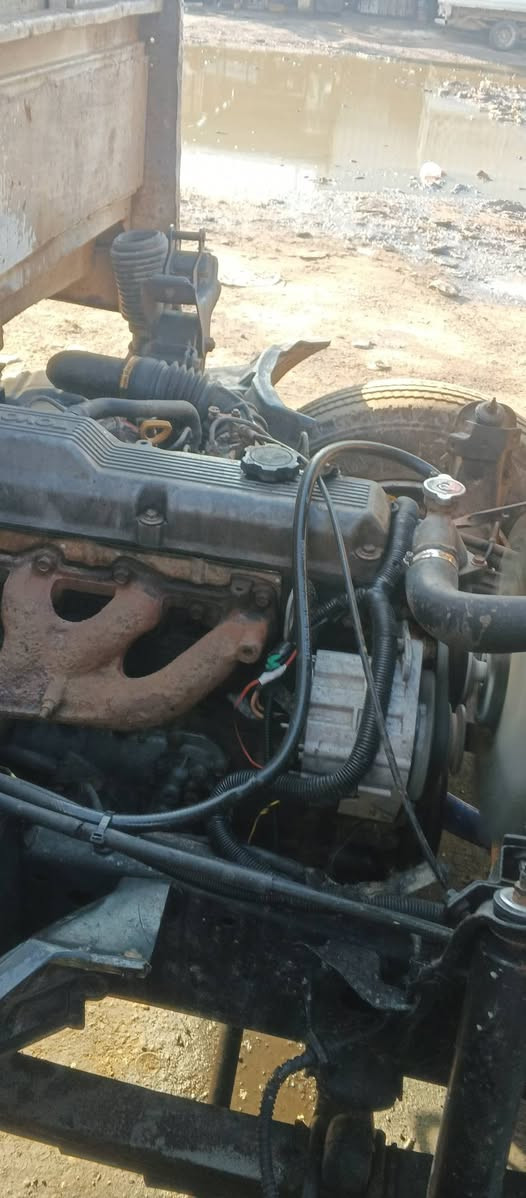 مستعجل اريد أشد جديد ابيع كير المحرك اوراديتل***********
