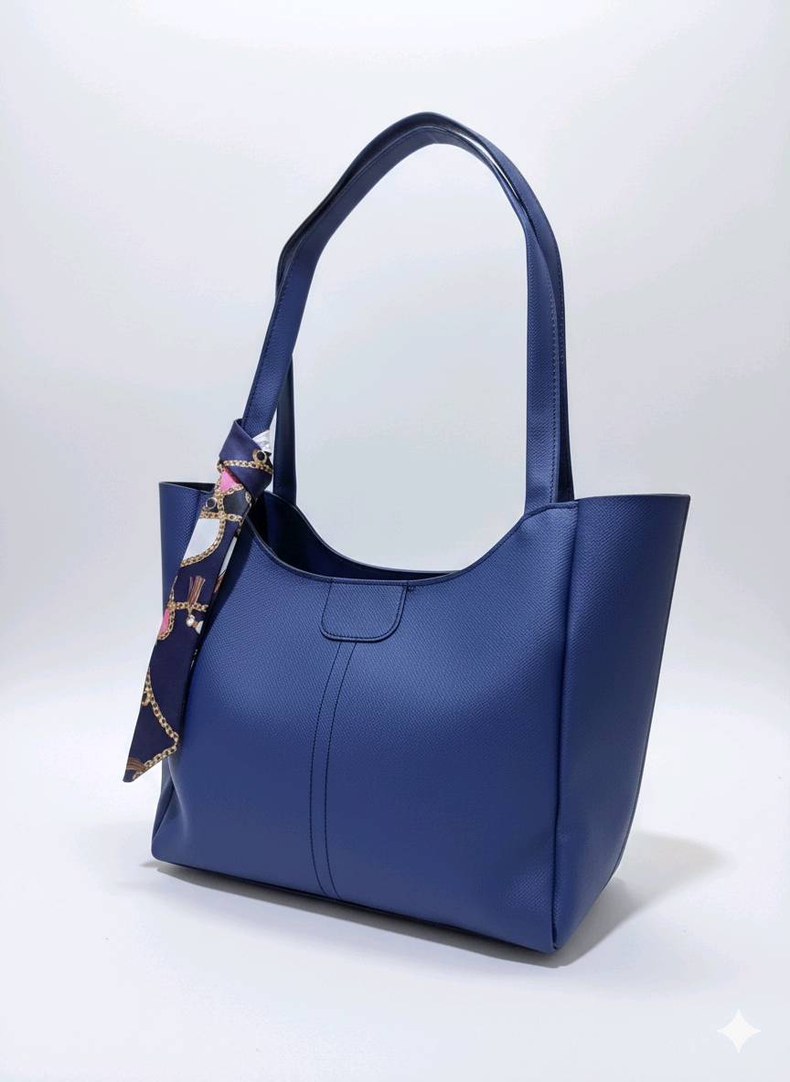 تركي يجنن بغداد 
موجود توصيل لجميع المحافظات بسعر الجمله 