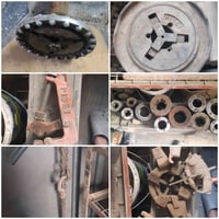 شلع...للبيع 07902225533وانساب