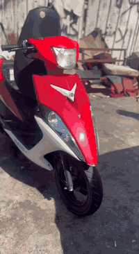 ماكس مضلع للبيع رمبه ***********
