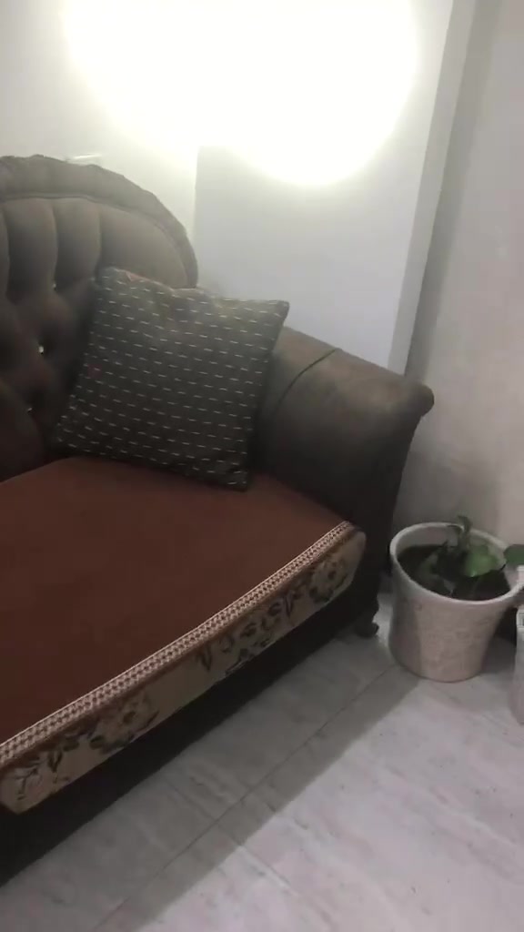 السلام عليكم تخم ١٠ مقاعد للبيع مكاني شهداء البياع


**إذا كنت صاحب هذا الإعلان وتريد حذفه لأي سبب، رجاءا أرسل رسالة إلى الدعم الفني**