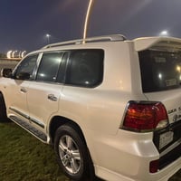 فور ويل • جلد • ٦٦٠٠٠