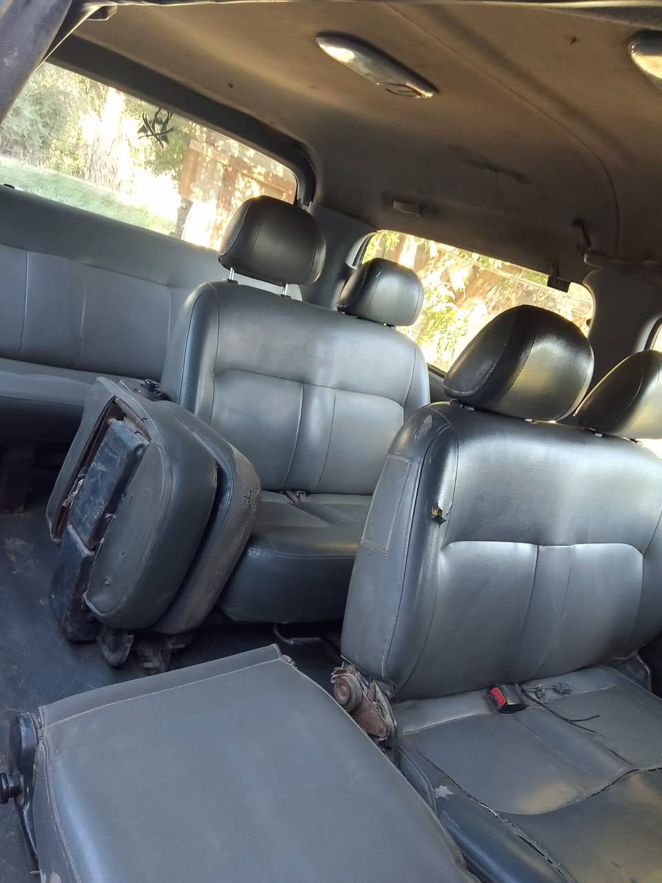 السلام عليكم متاح ستاركس 2005 سيارة بلادية سنوية جديد تحويل ثاني يوم لسيارة بسمي مكاني بابل مشروع المسيب السعر 65وبيهة مجال لشراي ***********
***********
*********** بي واتساب
