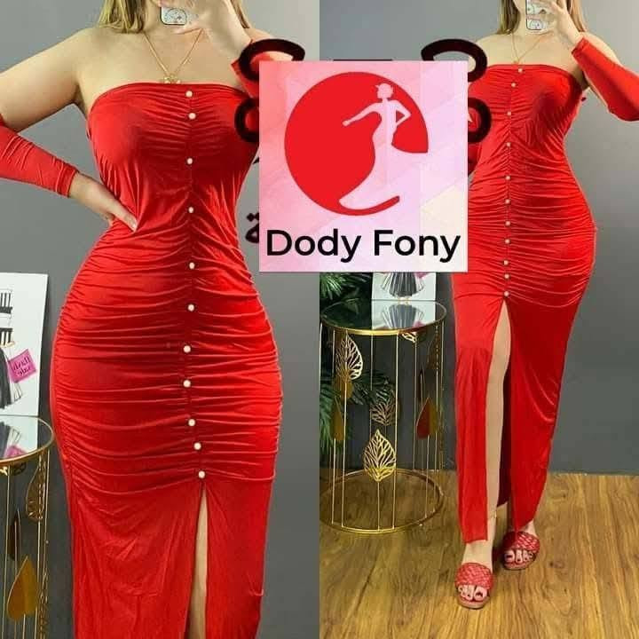 تخفيضات وعروض عدنه وبس
اي قطعه داخل المنشور سعرها ١٠٠٠ فقط
توصيل بسمايا ١٠٠٠


**إذا كنت صاحب هذا الإعلان وتريد حذفه لأي سبب، رجاءا أرسل رسالة إلى الدعم الفني**