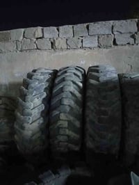 تايرات • ١٦٠٠/٢٤ • بغداد