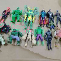 مجموعة كاملة