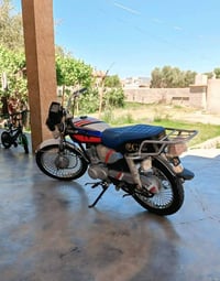 تايكر موديل 20 للبيع محرك نشاط فولل كامل مكمل بريك وكلجات جدد كهربائيا...
