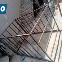 كركوك • اكسسوارات سيارة