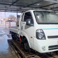 لبيع 2015رقم ميسان شرط تحويل مكانه بغداد سياره مضروبه وعمره السعر 65 0...