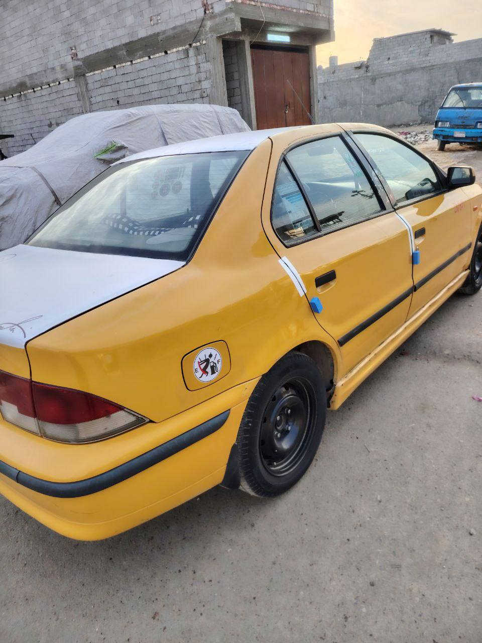 سمند كفاله عمه سياره عله وضع شركه لا ضربه ولا معجون ولا خياس كير مكينه خير من الله مديل 2010رقم نكليزي بسمي رجان لمو شراي لا يتعبني مكاني بغداد الحسينيه مال رشديه سعر 37وبيهه مجال حك جيه رقم ***********
