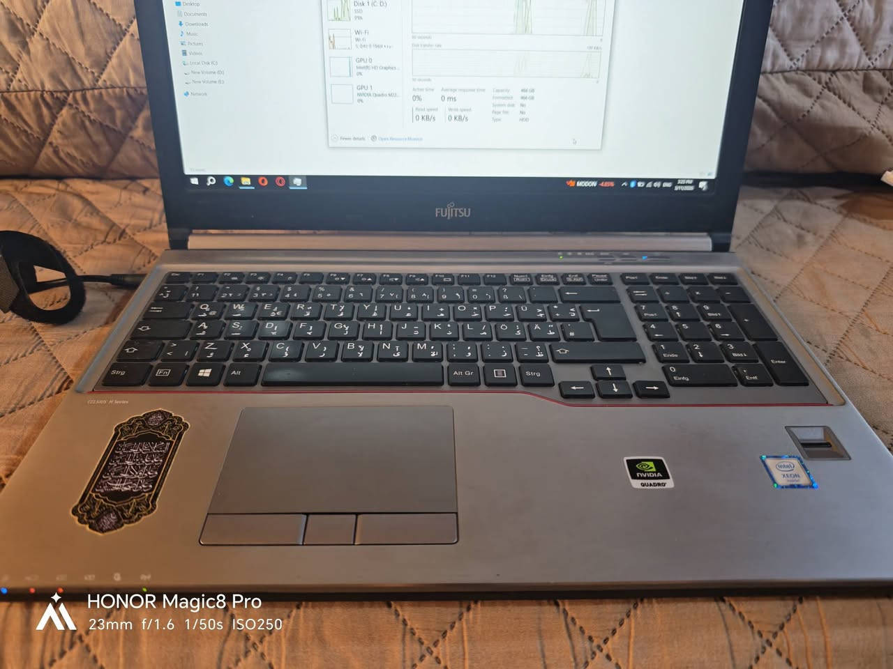 السلام عليكم هاي الحلوة للبيع مكاني بغداد ومواصفاتها مذكورة


**إذا كنت صاحب هذا الإعلان وتريد حذفه لأي سبب، رجاءا أرسل رسالة إلى الدعم الفني**