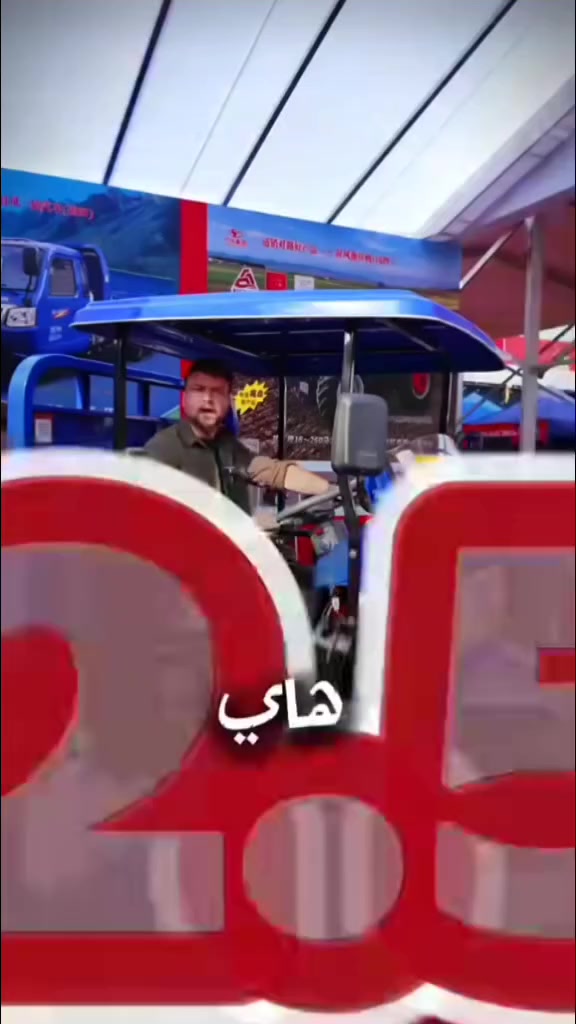 وحش


**إذا كنت صاحب هذا الإعلان وتريد حذفه لأي سبب، رجاءا أرسل رسالة إلى الدعم الفني**