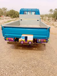 مديل ٢٠٠٢ • مكفولة • ناحية نيل السريع