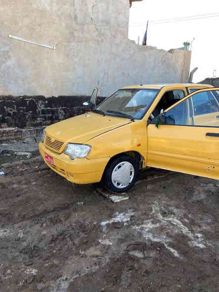 سلام عليكم سايبه موديل 12. رقم بغداد احمر مكينه وكير وحديده وشواصي وتايرات كهربيات كله شرط كفاله مكاني حله مركز ماواصل راعئ سعر 12،،،، *********** تريك وين ميعجبك بشرط 160 سياره جاهزه ربع ماذب علها ستخدام شخصي فقط عل يدي
