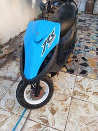 ماكس عدله للبيع مكينه بلاديه‏‪07772352563‬‏
