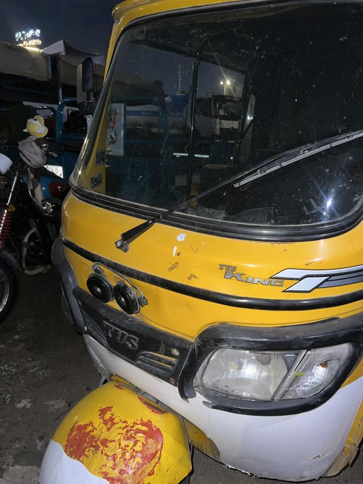 تيفيس  21 رقم وسنويه بصره سعر 5 وييها مجال مكلف بنشر ***********
