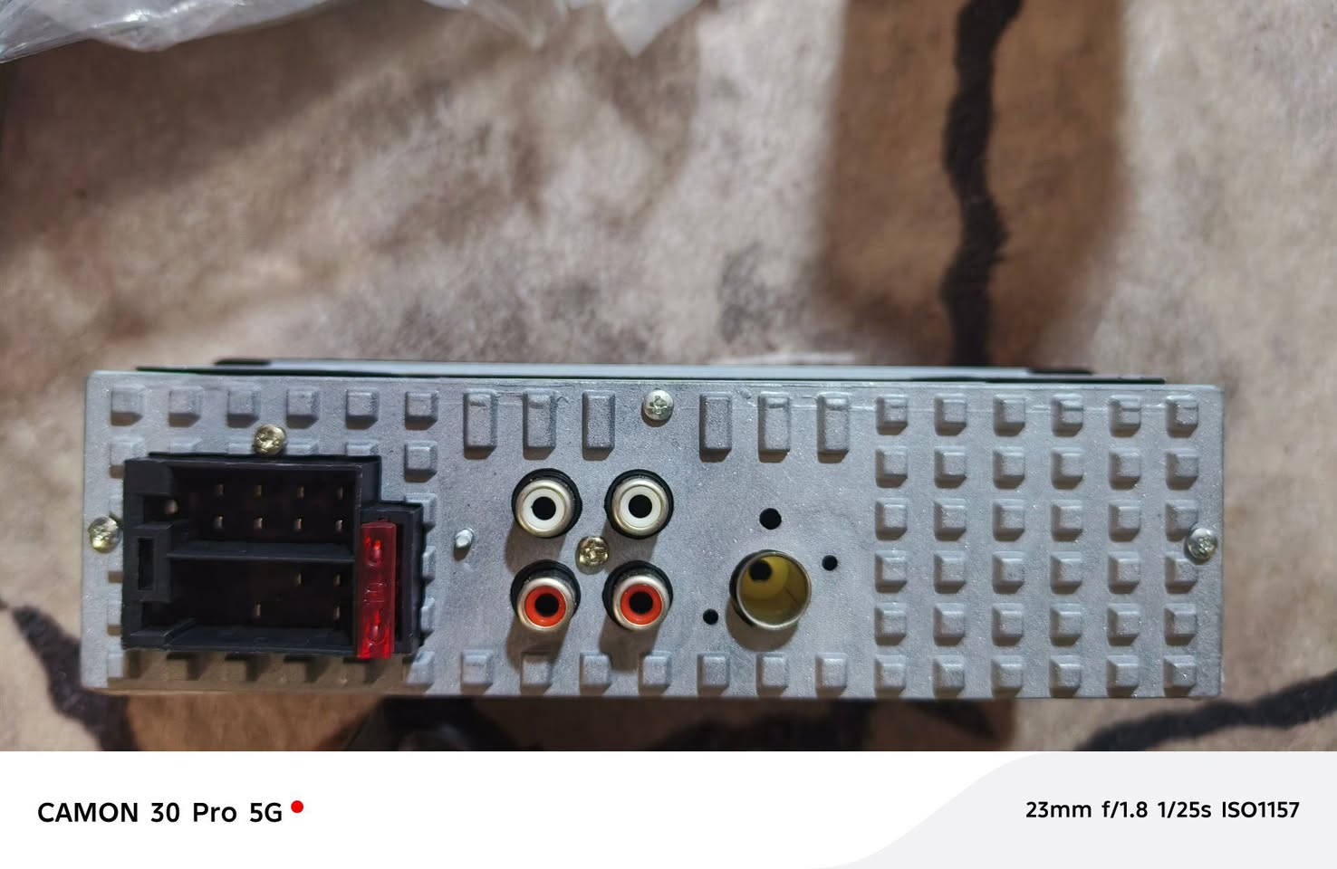 مسجل بهذا الشكل 17 الف


**إذا كنت صاحب هذا الإعلان وتريد حذفه لأي سبب، رجاءا أرسل رسالة إلى الدعم الفني**