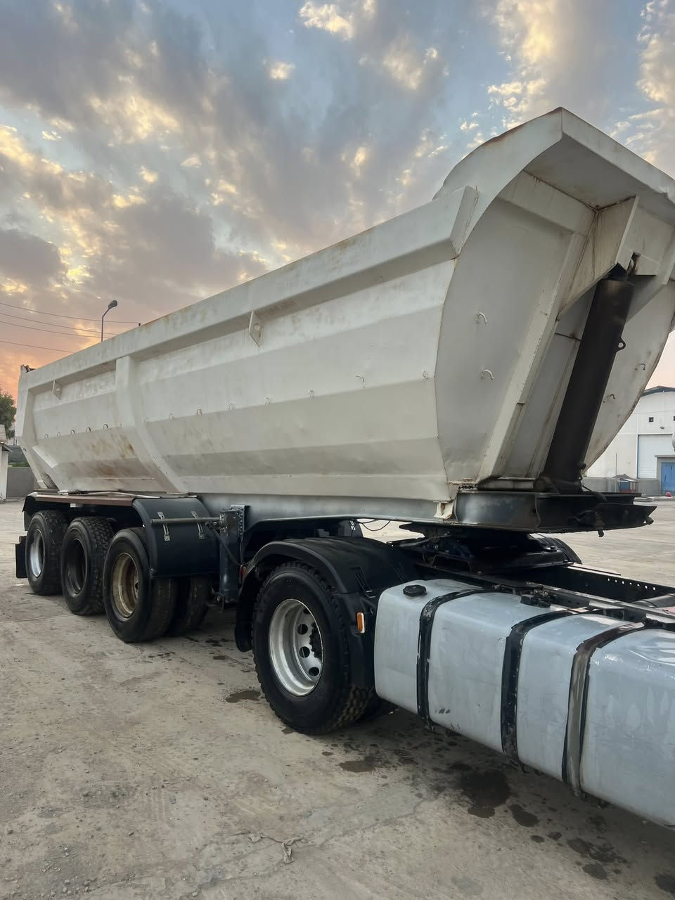 بؤدي بؤفرؤشتن توركي دينگر 14 سحال 
سحري 75 مجال.  علي كوشافي اربيل 
***********….***********.
