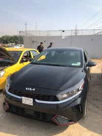 مديل ٢٤ جيتي لاين حادث جاملغ خلفي بجم كبس  . سعر ١٣٧   مكان بغداد     ...