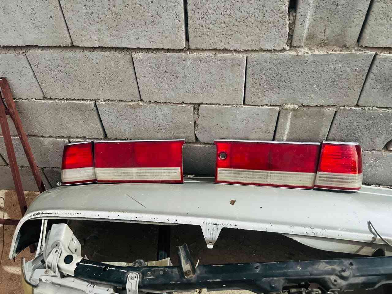من رخصت الادمن بگلايتات طخم كاملمن رخصت الادمن بگلايتات طخم كامل
من رخصت الادمن بگلايتات طخم كامل
لايتات وبلوجكترات وسكنات
گرون ليزريه بلادي
كلهن سعرهن 250 وبي مجال
*********** مكاني بصره سفوان
