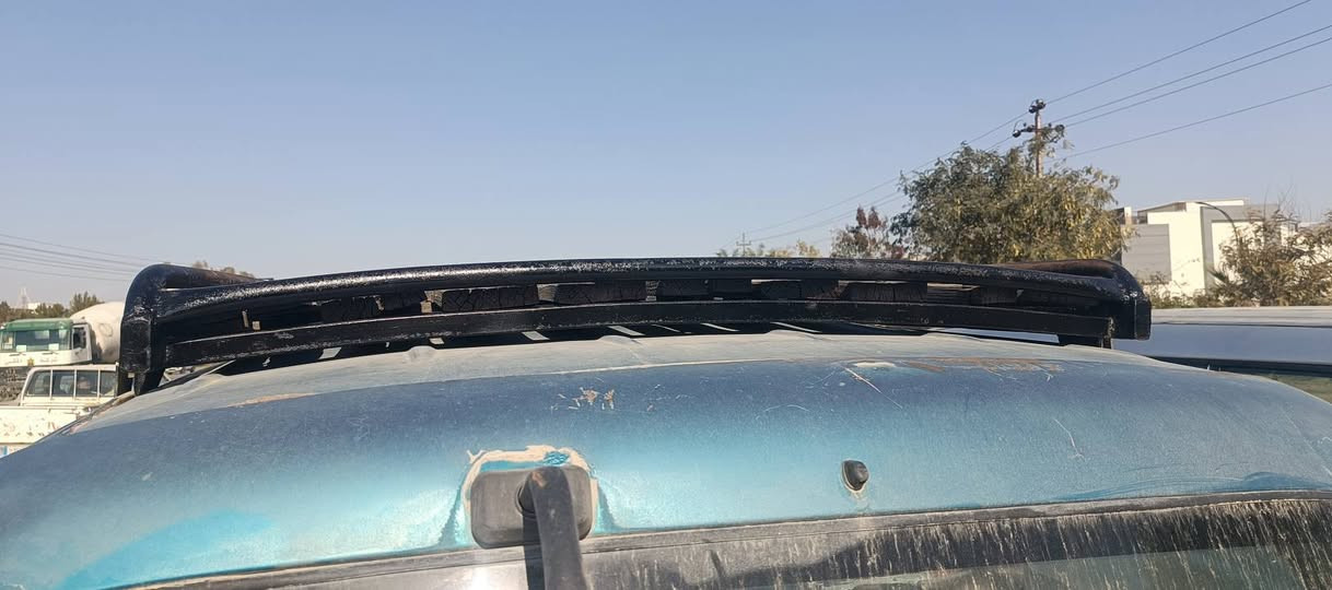 سيباية بريجو البيع خشبهة نضيف

***********
