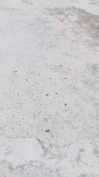 قرب السوق القديم • ١٠٠م • ٢غرف