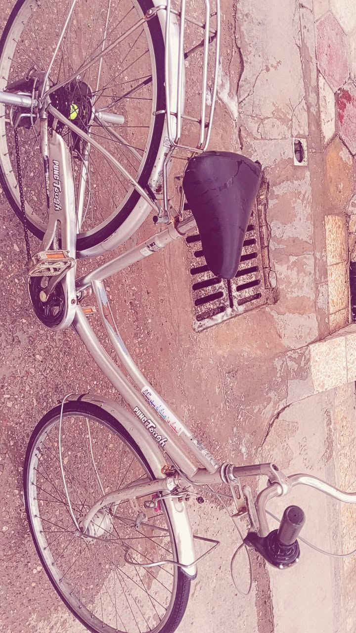 سلام عليكم شباب بايسكل بناتي حجم 26 نضيف السعر 100 وبي مجال العنوان ميسان ابو رمانه


**إذا كنت صاحب هذا الإعلان وتريد حذفه لأي سبب، رجاءا أرسل رسالة إلى الدعم الفني**