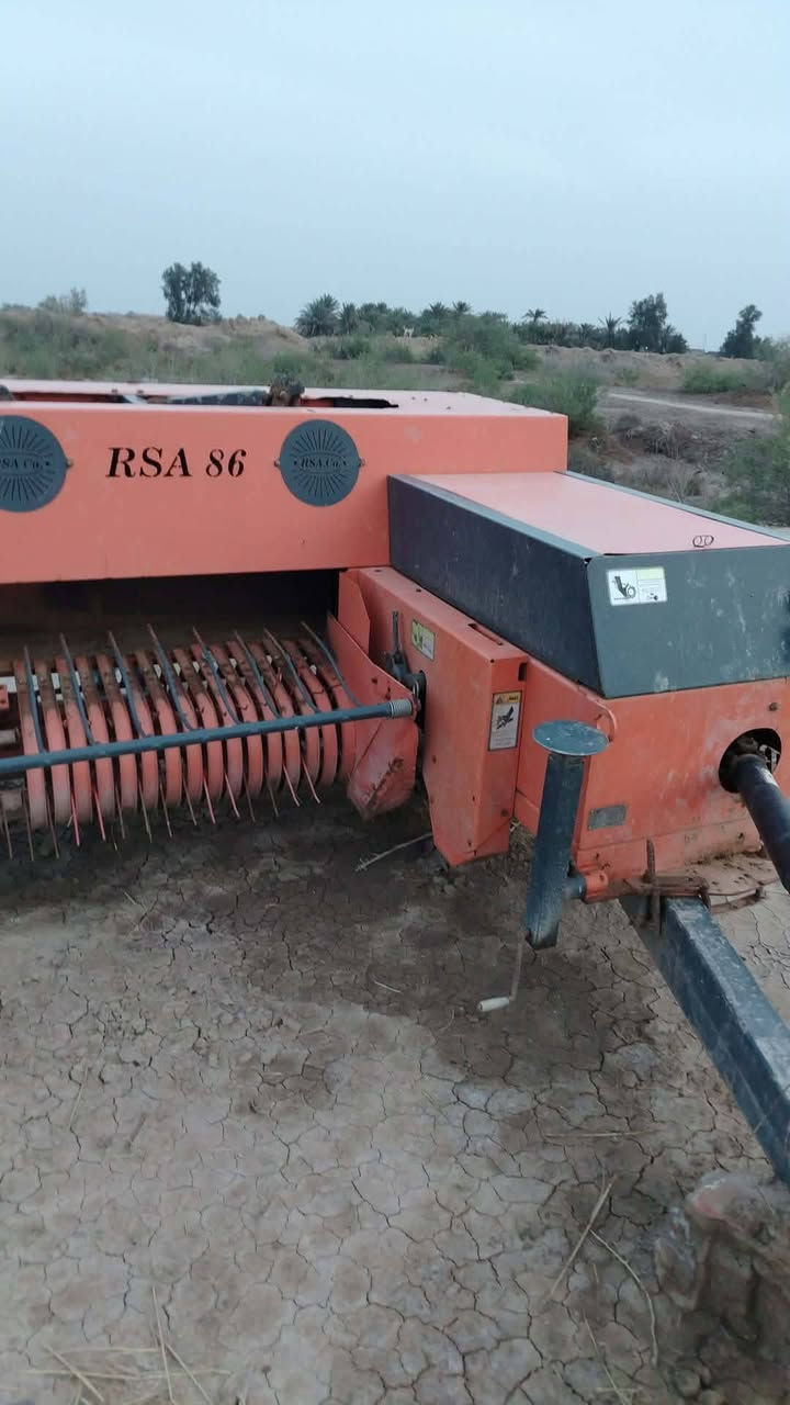 كابسه 24 للبيع مشتقله موسم واحد لا لحيم ولا طك
مكان ناصريه السعر 5 وربع 
***********
