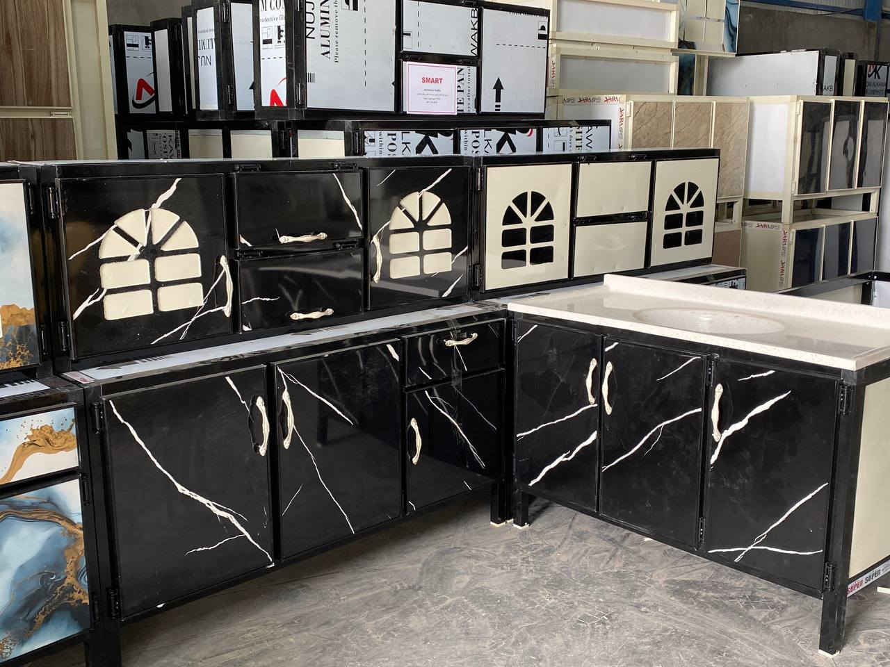 للسعر 195


**إذا كنت صاحب هذا الإعلان وتريد حذفه لأي سبب، رجاءا أرسل رسالة إلى الدعم الفني**