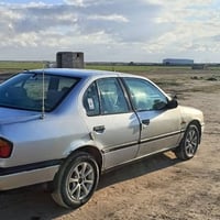 برايمر 16 رقم صلاح الدين سنويه جديده لل 2029 للبيع وترهم مراوس بكورلا ...