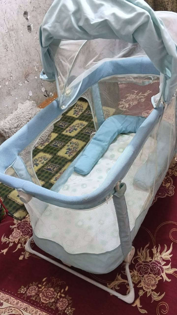 كاروك ب٣٠ وجزامه ب١٠ وايات ع ١٠ جدد بلفحامه


**إذا كنت صاحب هذا الإعلان وتريد حذفه لأي سبب، رجاءا أرسل رسالة إلى الدعم الفني**