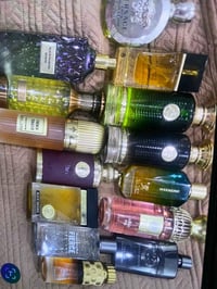 عطور • اسعار مناسبة • نار