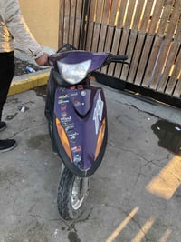 ماكس عدلة بيع او مراوس شعندك نزل بالتعليقات ٠٧٧٧٦٨٦٠٤٩٩