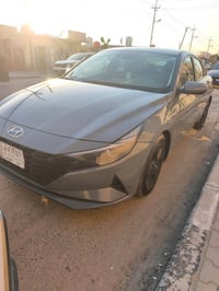 النترا • ٢٠٢٢ • مكينة 2000