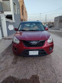 تيكو ٢٠١٣ • اوتوماتيك • مكينه مكفوله