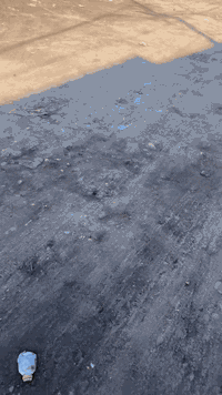 السلام عليكم 

قطعه سكنيه بيع     السعر.  45وبيه مجال 💸

المساحه 200م 

الواجه 10م

النزال 20

📍الموقع.  ورديه خارج  مقابيل معمل ابو كيره كما موضح في الفيديو 

الاستفسار اكثر مراسله الصفحه او لاتصال على ***********
