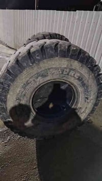 للبيع تخم تاير  25_00_18 07829370543 07707968581