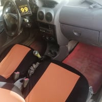 موديل ٢٠١٤ • رقم بصرة • ديوانية