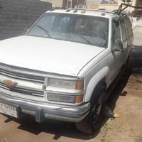 موديل ٩٩ • رقم بغداد • ميسان