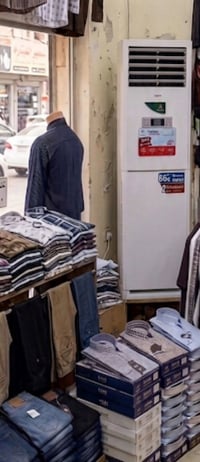 سبلت • طنين ونص • للبيع