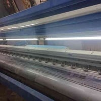 طابعة كونيكا • ٣٢٠ سم • عاطلة