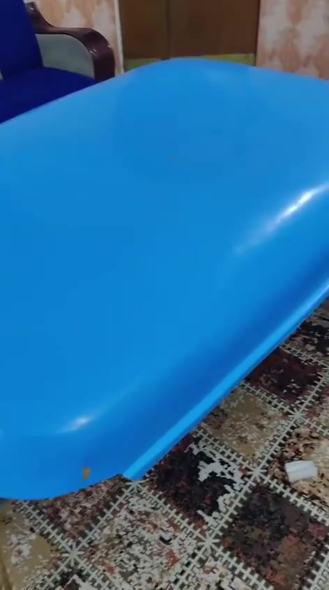 السلام عليكم جادر تكتك فايبر بلاص خفيف  البيع
***********
