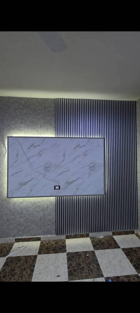 🚫😎 وقف سكرول.
إذا بدك شاشة “عادية” ➝ اطلع
إذا بدك شاشة تكسر العين ➝ كمّل 👀💣
نحن شركة الأيهم للديكورات والإكساء الداخلي
ما منركّب شاشة ❌
نحن نخلق مشهد فخم يغيّر شكل البيت ويفرض هيبة المكان 🔥🔥
💥 موديلات جريئة
💥 تصاميم مو مكرّرة
💥 شغل للي بدو يختلف… مو يقلّد
📞 0936776134
⚠️ تحذير:
بعد هالتصميم، أي بيت تاني رح يطلع عادي 😏
#الأيهم_للديكورات
#موديلات_شاشات
#فخامة_مو_للجميع
#ديكور_داخلي
#تميّز
#شغل_نخبة
#تصميم_يحكي


**إذا كنت صاحب هذا الإعلان وتريد حذفه لأي سبب، رجاءا أرسل رسالة إلى الدعم الفني**