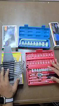 للسيارات • سعر مناسب • توصيل مجاني