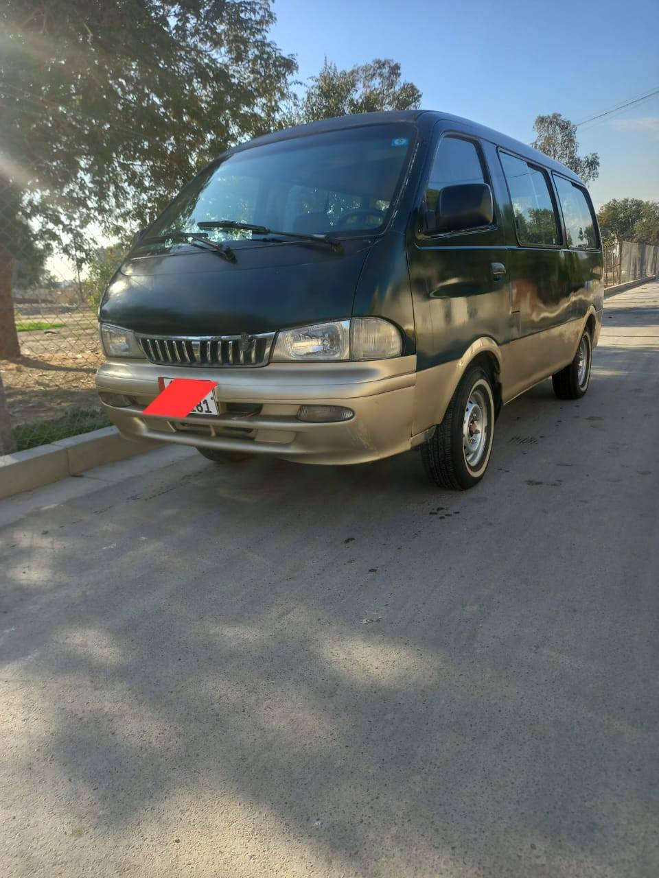 السلام عليكم كيا بريجو موديل 97رقم بغداد انكليزي مكينه خيط تبخير بدايته سنويه 2027 السعر 63 وبيها مجال للشراي مكان بغداد حي بتول رقم ***********
