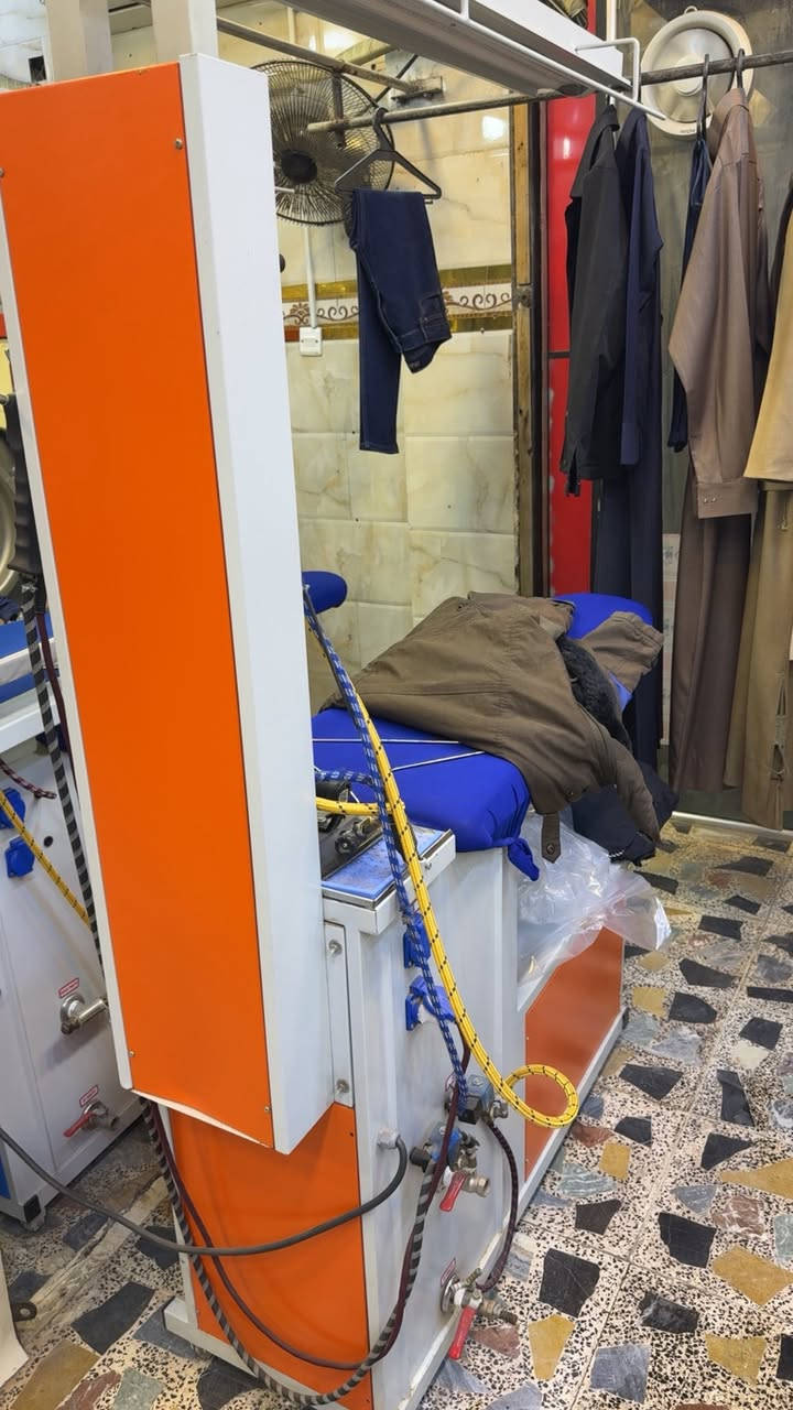 السلام عليكم نورڤات عدد 2
السمائي استعمال اسبوع واحد 
البرتقالي استعمال اكثر من شهر جدد بعدهن
بغداد الامين 2
***********
