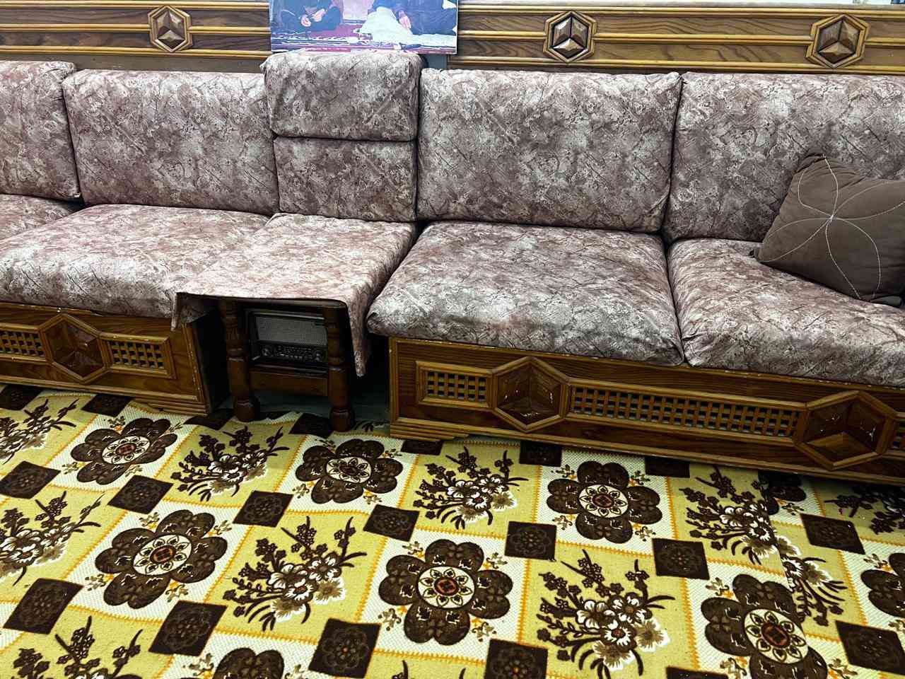 تخم للبيع 750


**إذا كنت صاحب هذا الإعلان وتريد حذفه لأي سبب، رجاءا أرسل رسالة إلى الدعم الفني**