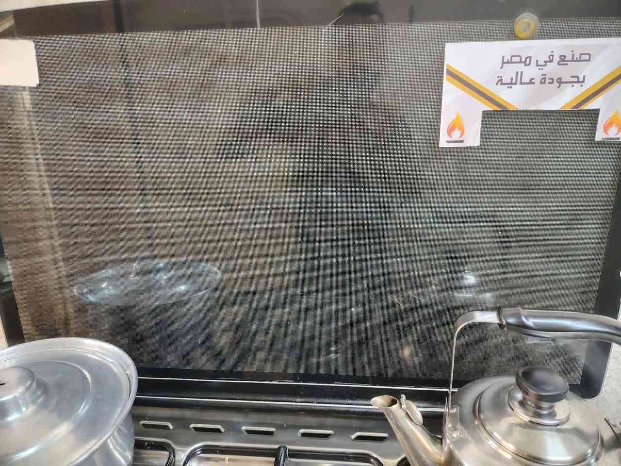متاح طباخ مصري تفاصيل خاص او اتصل ***********
